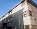 2052 135th, Blue Island, IL 60406
