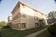 2052 135th, Blue Island, IL 60406