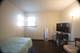 2052 135th, Blue Island, IL 60406