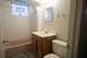 2052 135th, Blue Island, IL 60406