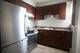 2052 135th, Blue Island, IL 60406