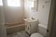 2052 135th, Blue Island, IL 60406