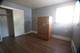 2052 135th, Blue Island, IL 60406
