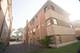 2052 135th, Blue Island, IL 60406
