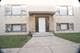 2052 135th, Blue Island, IL 60406
