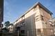 2052 135th, Blue Island, IL 60406