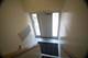2052 135th, Blue Island, IL 60406