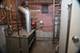 2052 135th, Blue Island, IL 60406