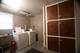 2052 135th, Blue Island, IL 60406