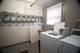 2052 135th, Blue Island, IL 60406