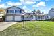 5719 Grand, Western Springs, IL 60558