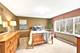 5719 Grand, Western Springs, IL 60558