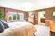 5719 Grand, Western Springs, IL 60558