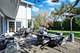 5719 Grand, Western Springs, IL 60558