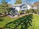 5719 Grand, Western Springs, IL 60558
