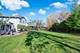 5719 Grand, Western Springs, IL 60558