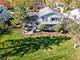 5719 Grand, Western Springs, IL 60558