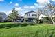 5719 Grand, Western Springs, IL 60558