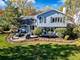 5719 Grand, Western Springs, IL 60558