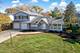 5719 Grand, Western Springs, IL 60558