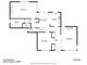 5719 Grand, Western Springs, IL 60558