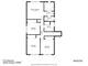 5719 Grand, Western Springs, IL 60558