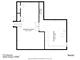 5719 Grand, Western Springs, IL 60558
