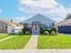 5331 S Kostner, Chicago, IL 60632