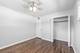 5331 S Kostner, Chicago, IL 60632