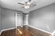 5331 S Kostner, Chicago, IL 60632