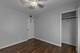 5331 S Kostner, Chicago, IL 60632