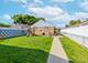 5331 S Kostner, Chicago, IL 60632