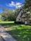 25667 N Diamond Lake, Mundelein, IL 60060