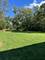 25667 N Diamond Lake, Mundelein, IL 60060