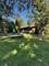 25667 N Diamond Lake, Mundelein, IL 60060