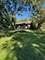 25667 N Diamond Lake, Mundelein, IL 60060