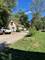 25667 N Diamond Lake, Mundelein, IL 60060