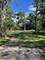 25667 N Diamond Lake, Mundelein, IL 60060