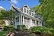 704 Chidester, Glen Ellyn, IL 60137