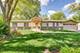 2N342 Virginia, Glen Ellyn, IL 60137