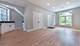 3246 W Fulton Unit 1, Chicago, IL 60624