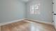 3246 W Fulton Unit 1, Chicago, IL 60624
