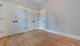 3246 W Fulton Unit 1, Chicago, IL 60624