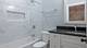 3246 W Fulton Unit 1, Chicago, IL 60624