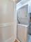 3246 W Fulton Unit 1, Chicago, IL 60624
