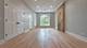 3246 W Fulton Unit 1, Chicago, IL 60624