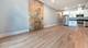 3246 W Fulton Unit 1, Chicago, IL 60624