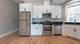 3246 W Fulton Unit 1, Chicago, IL 60624