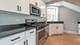 3246 W Fulton Unit 1, Chicago, IL 60624
