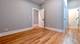 3246 W Fulton Unit 1, Chicago, IL 60624
